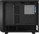 Корпус Fractal Design Meshify 2 Lite RGB Black TG Light Tint (FD-C-MEL2A-05) - изображение 8