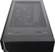 Корпус Thermaltake H200 TG RGB (CA-1M3-00M1WN-00) - изображение 3