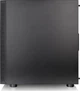 Корпус Thermaltake H200 TG RGB (CA-1M3-00M1WN-00) - изображение 4