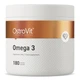 OstroVit Omega 3 180 caps - зображення 1