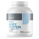 OstroVit 100% Whey Protein 2000 g Полуниця - зображення 1