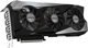 Відеокарта Gigabyte GeForce RTX 3070 Ti Gaming OC 8G (GV-N307TGaming OC-8GD) - изображение 2