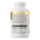 OstroVit DHA + Vitamin D3 60 caps - зображення 2