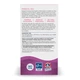 Nordic Naturals Prenatal DHA 90 softgels - зображення 3