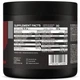 OstroVit Pump Extreme 300 g Грейпфрут - изображение 2