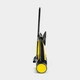 Підмітальна машина Karcher S 4 (1.766-320.0) - изображение 6