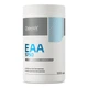 OstroVit EAA 5750 mg 300 caps - зображення 1