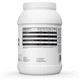 OstroVit Micellar Casein 700 g Печиво - зображення 2