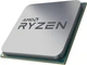 Процесор AMD Ryzen 5 5600G (100-100000252BOX) - изображение 2
