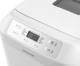 Хлібопічка Sencor SBR 1040WH - изображение 4