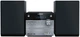 Музичний центр Blaupunkt MS12BT - зображення 1