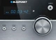 Музичний центр Blaupunkt MS12BT - зображення 2