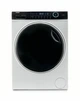 Пральна машина автоматична Haier HW80-B14979S - зображення 1