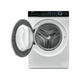 Пральна машина автоматична Haier HW80-B14979S - зображення 3