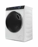 Пральна машина автоматична Haier HW80-B14979S - зображення 4