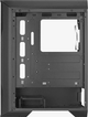 Корпус AeroCool Splinter Duo ARGB (ACCM-PB26033.11) - изображение 6