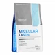 OstroVit Micellar Casein 700 g Ваніль - зображення 1