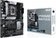 Материнська плата Asus Prime B660-PLUS D4 (90MB18X0-M1EAY0) - изображение 1