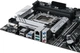 Материнська плата Asus Prime B660-PLUS D4 (90MB18X0-M1EAY0) - изображение 3