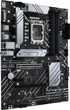 Материнська плата Asus Prime B660-PLUS D4 (90MB18X0-M1EAY0) - изображение 6