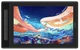 Монітор-планшет Huion Kamvas Pro 13 - изображение 2