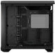 Корпус Fractal Design Torrent RGB Black TG LightTint (FD-C-TOR1A-04) - зображення 5