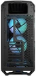 Корпус Fractal Design Torrent RGB Black TG LightTint (FD-C-TOR1A-04) - зображення 7