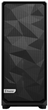 Корпус Fractal Design Meshify 2 XL Black TG LT (FD-C-MES2X-02) - изображение 2