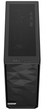 Корпус Fractal Design Meshify 2 XL Black TG LT (FD-C-MES2X-02) - изображение 3