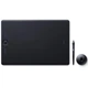 Графічний планшет Wacom Intuos Pro L (PTH-860-N) - зображення 2