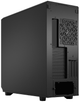 Корпус Fractal Design Meshify 2 XL Black TG LT (FD-C-MES2X-02) - изображение 7