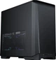 Корпус Phanteks Eclipse P200A Performance Black (PH-EC200AC_BK01) - изображение 2