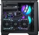 Корпус Phanteks Eclipse P200A Performance Black (PH-EC200AC_BK01) - изображение 5