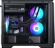 Корпус Phanteks Eclipse P200A Performance Black (PH-EC200AC_BK01) - изображение 6