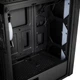Корпус Kolink Inspire K8 ARGB Black (GEKL-087) - изображение 7