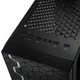 Корпус Kolink Inspire K8 ARGB Black (GEKL-087) - изображение 8