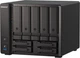 Мережевий накопичувач Qnap TS-H973AX-8G - изображение 1