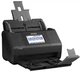 Протяжний сканер Epson WorkForce ES-580W (B11B258401) - зображення 2