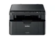БФП Brother DCP-1622WE (DCP1622WEAP1) - изображение 1