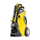 Мінімийка високого тиску Karcher K 7 Smart Control (1.317-208.0) - изображение 2