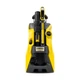 Мінімийка високого тиску Karcher K 7 Smart Control (1.317-208.0) - изображение 3