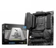 Материнська плата MSI MAG Z790 Tomahawk WIFI DDR5 - изображение 1