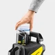 Мінімийка високого тиску Karcher K 7 Smart Control (1.317-208.0) - изображение 9