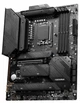 Материнська плата MSI MAG Z790 Tomahawk WIFI DDR5 - изображение 4
