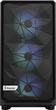Корпус Fractal Design Meshify 2 RGB Black TG Light tint (FD-C-MES2A-06) - изображение 4