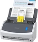 Планшетний сканер Fujitsu ScanSnap iX1400 (PA03820-B001) - зображення 3