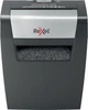 Шредер Rexel Momentum X308 5x42 (2104570EU) - изображение 1
