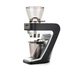 Кавомолка електрична Baratza Sette 270 - зображення 1