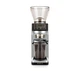 Кавомолка електрична Baratza Sette 270 - зображення 3