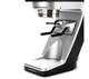 Кавомолка електрична Baratza Sette 270 - зображення 5